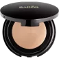 Preview: BABOR Trend Make up - Face Colour Cream Highlighter